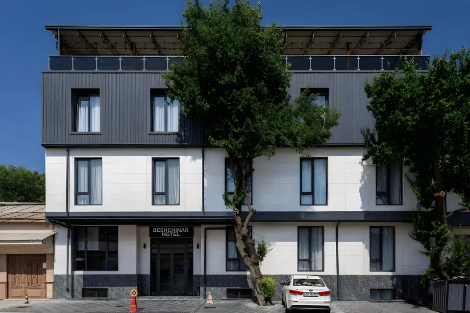 About hotel image